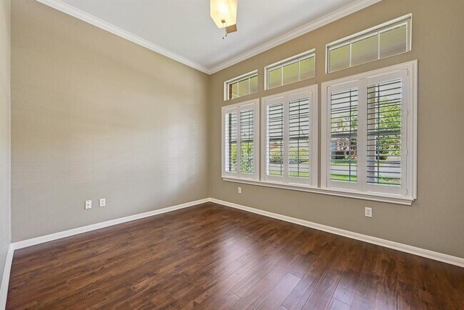Building Photo - 5121 Jacobs Creek Ct
