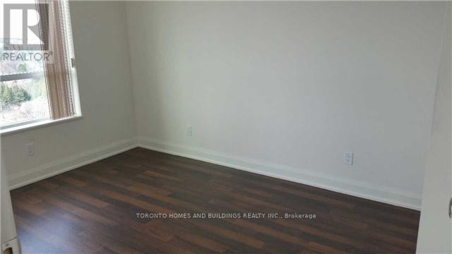 Building Photo - 68 Canterbury Pl
