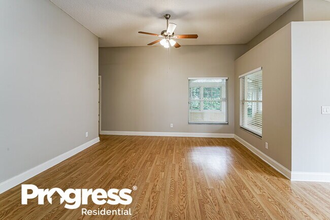 Building Photo - 7716 Marbella Creek Ave