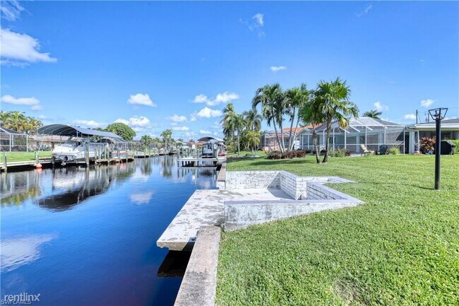 Foto del edificio - 2 br, 2 bath House - 5138 Santa Rosa Ct