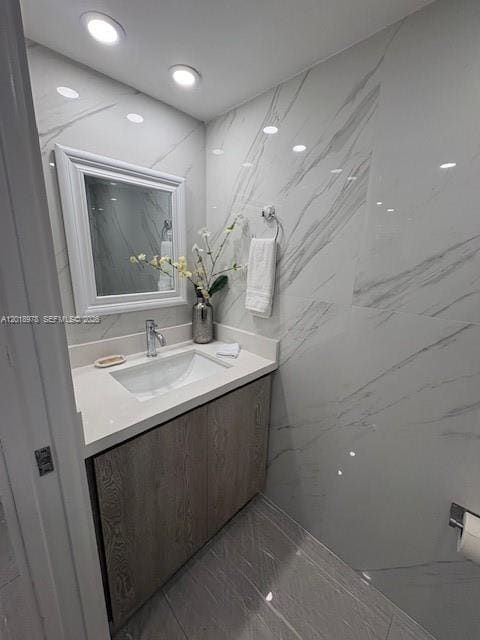 Foto del edificio - 1717 N Bayshore Dr