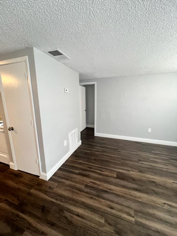 Foto del edificio - 1011 34th Ave W
