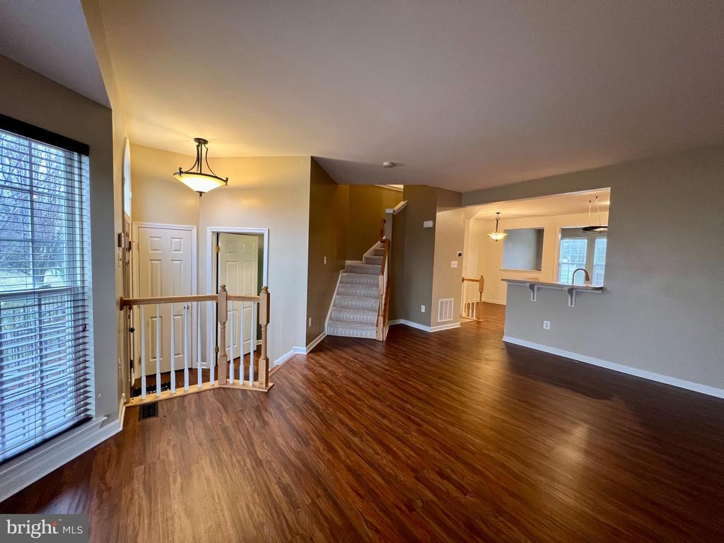 97 Riparian Ln, Ranson, WV 25438 Townhome Rentals in Ranson WV