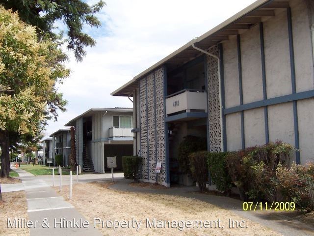 Campbell San Jose Apartments Campbell San Jose Apartments