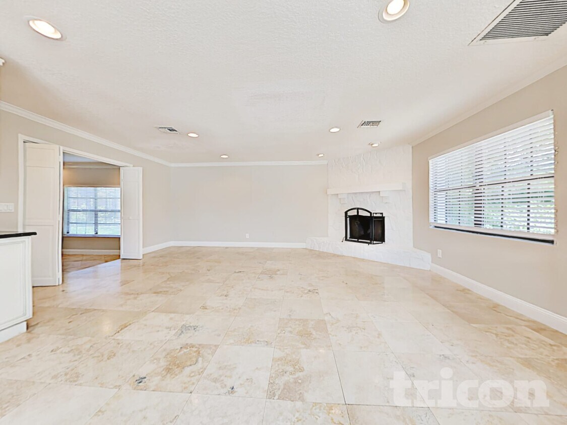 Foto principal - 11803 Willow Point Way