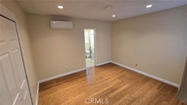 Building Photo - 21250 Doble Ave