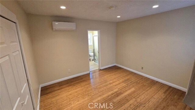 Foto del edificio - 21250 Doble Ave