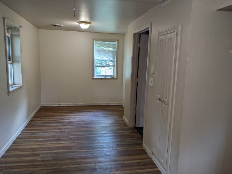 Building Photo - 9703 Wilkie St