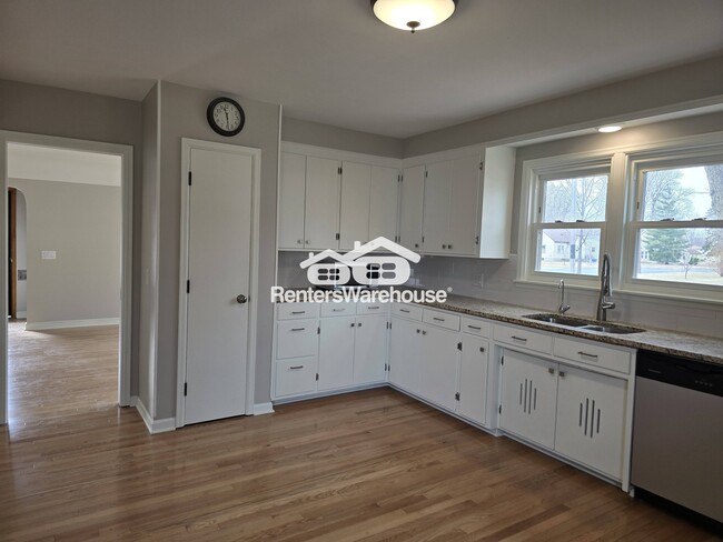 Foto del edificio - 435 5th Ave W