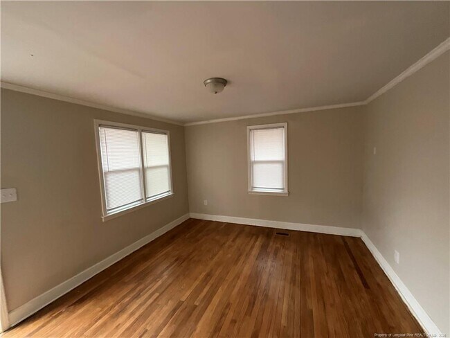 Foto del edificio - 120 Northwest Ave