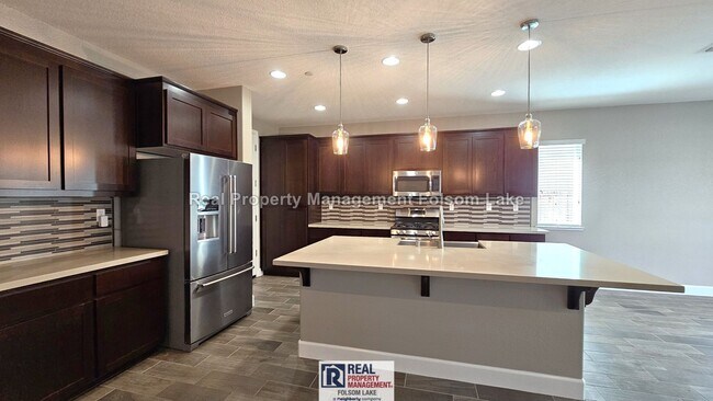 Foto del edificio - 1479 Leonard Ct
