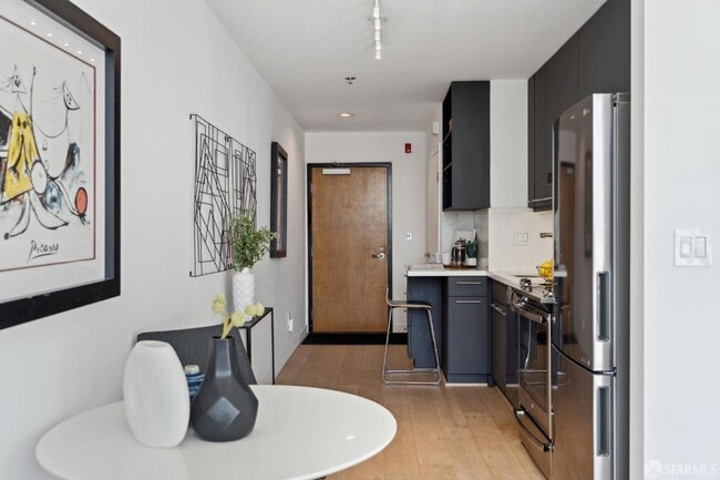 Building Photo - 1510 Park Ave