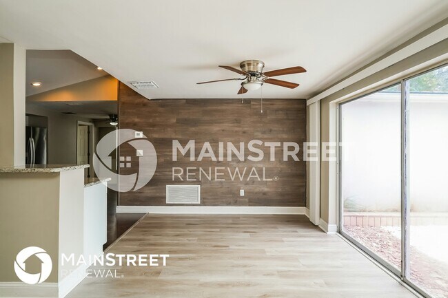 Foto del edificio - 3452 Brookfield Dr