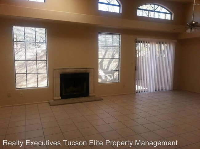 Building Photo - 4242 N Rillito Creek Pl