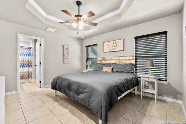 Foto del edificio - 2319 Westview Dr