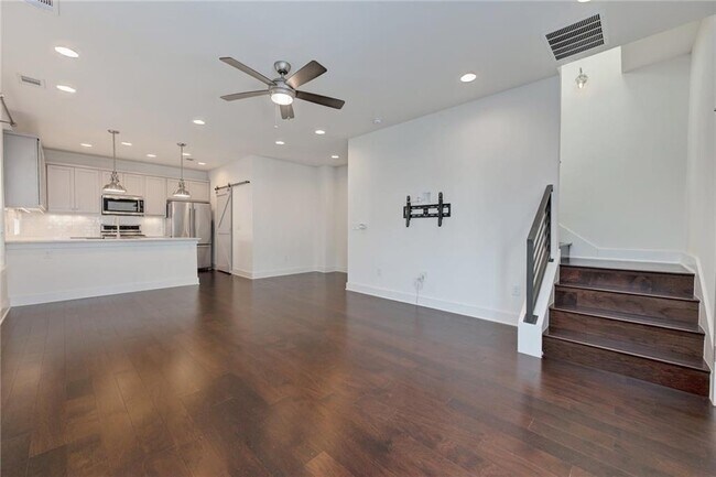 Foto del edificio - 1105 Euphoria Bend