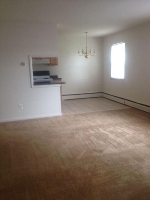 Bedroom Apartments For Rent In Delaware County Pa Bedroom Apartments For Rent In Delaware County Pa