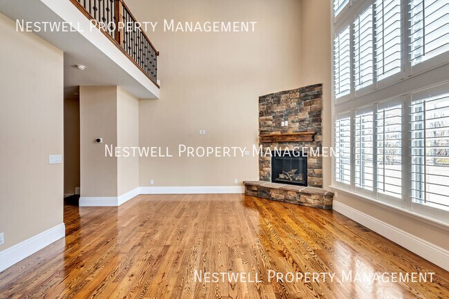 Building Photo - 477 E Aspen Meadows Ct