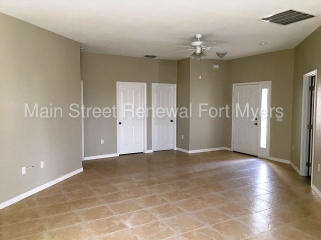 Building Photo - 103 Garland Way