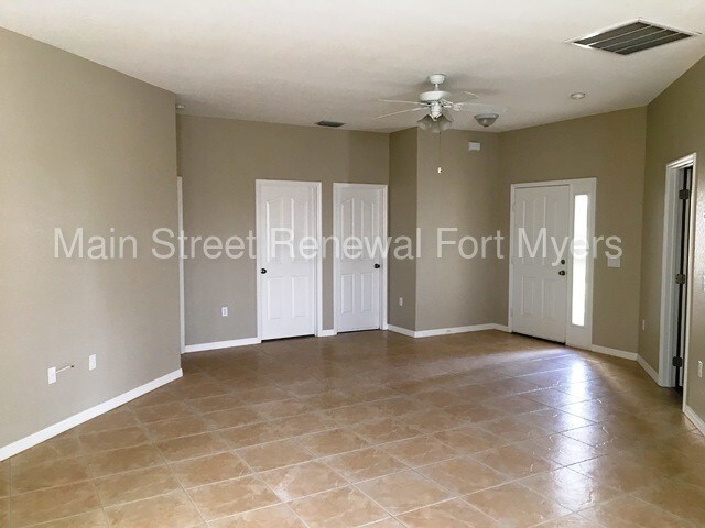 Foto del edificio - 103 Garland Way