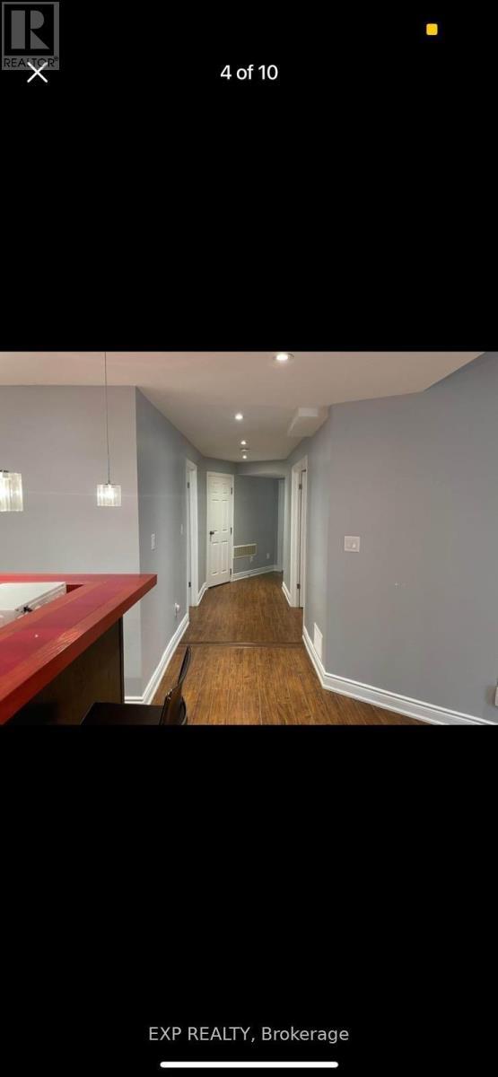 Building Photo - 3095 Tacc Dr
