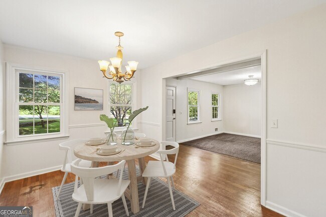Building Photo - 5659 Whispering Pines Rd