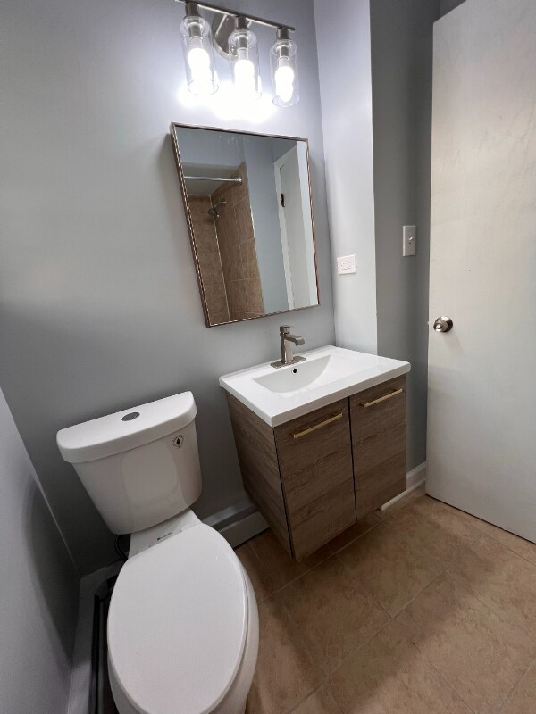 Foto del edificio - 3205 W 97th St