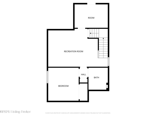 Foto del edificio - 9523 Indian Pipe Ln