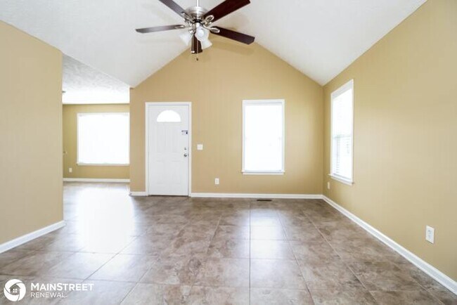 Building Photo - 7121 Beard Ct, La Vergne, TN 37086