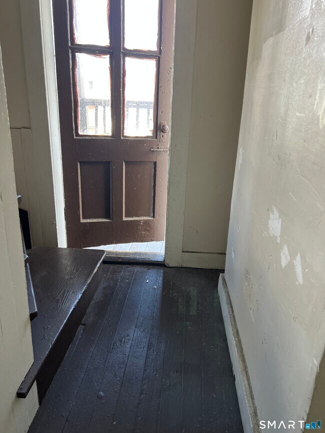 Foto del edificio - 104 Mather St