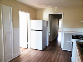 Building Photo - 2602 North St