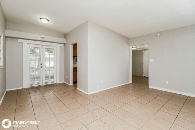 Foto del edificio - 6336 Dogwood Dr