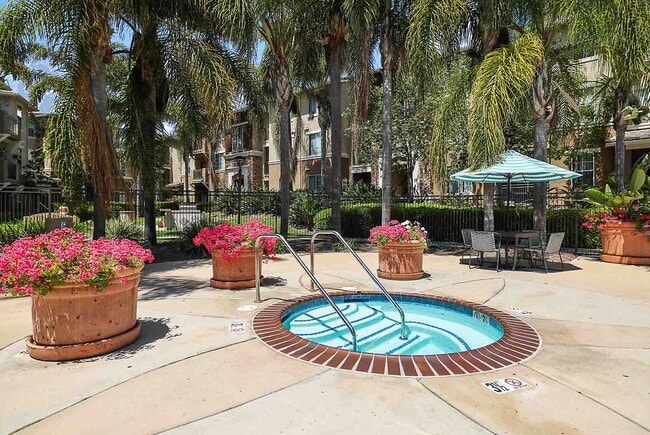 Building Photo - Pinnacle at Otay Ranch