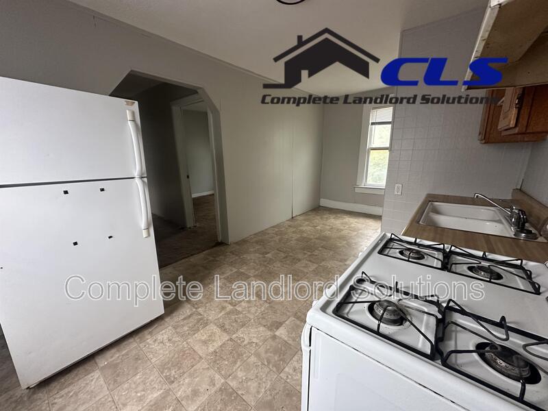 Foto principal - 2900 S 13th St