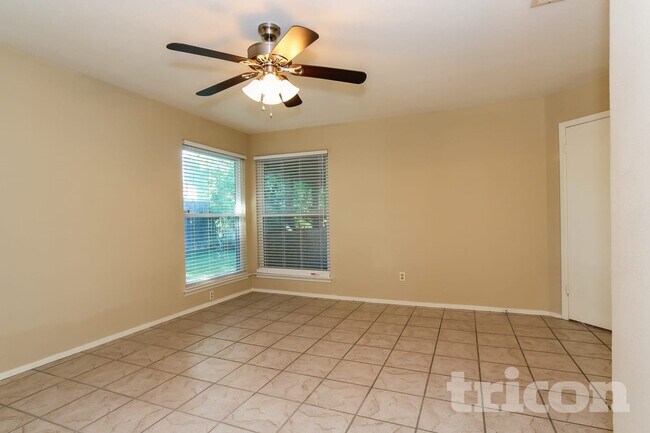 Foto del edificio - 12211 Kleinmeadow Dr