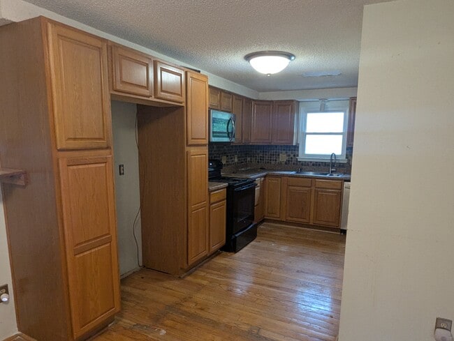 Foto del edificio - 14509 NW 67th St