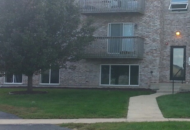 Primary Photo - 565 N Strack St