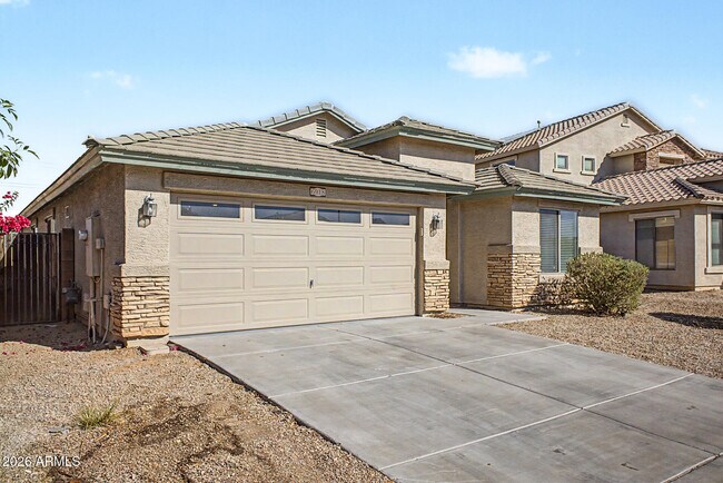 Foto del edificio - 6918 S 46th Ln