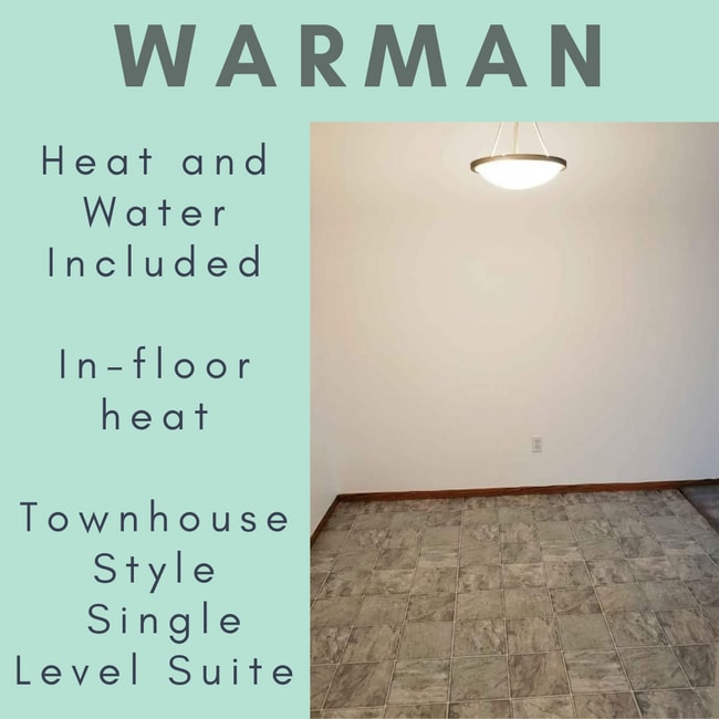 Building Photo - 421 Peter St