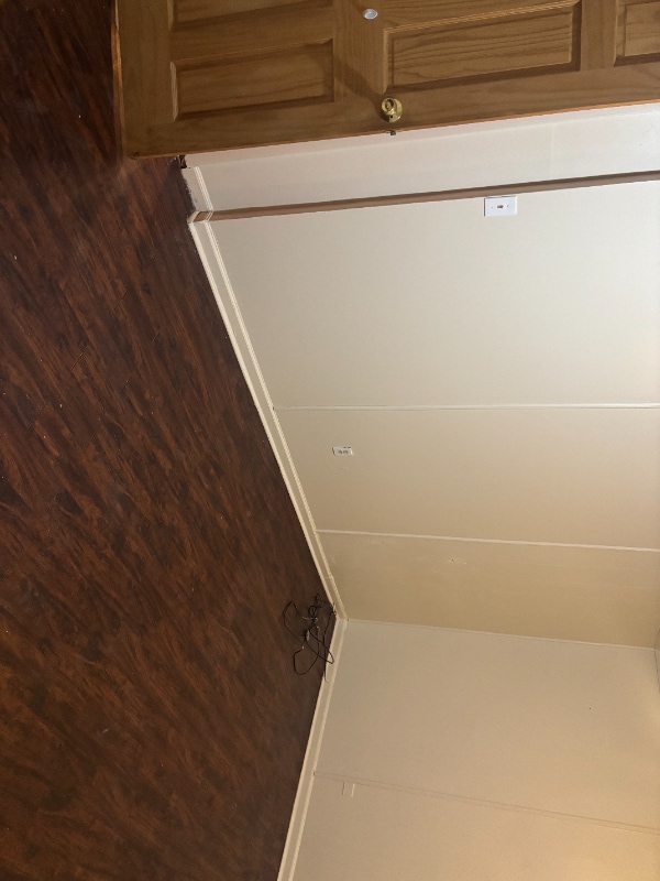 Foto del edificio - 615 Court St