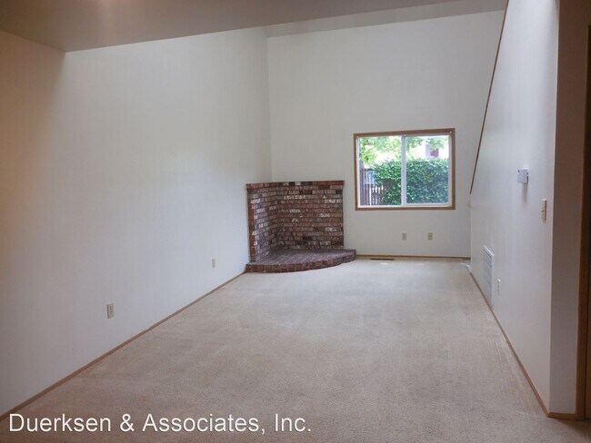 49+ Maple tree village corvallis