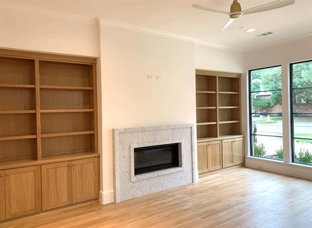 Foto del edificio - 4432 Glenwick Ln