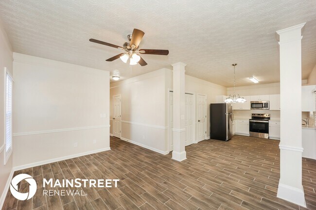 Building Photo - 50 Autumn Ct