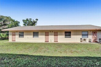 Building Photo - 5619 McKinley St