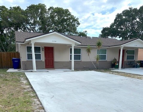 Primary Photo - 3118 Pine Tree Ave
