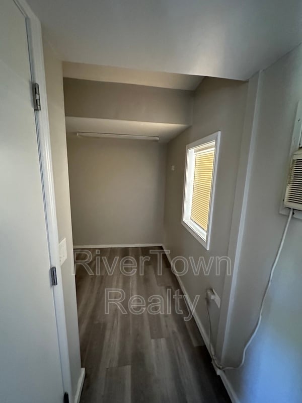 Foto del edificio - 2895 Briarwood Dr