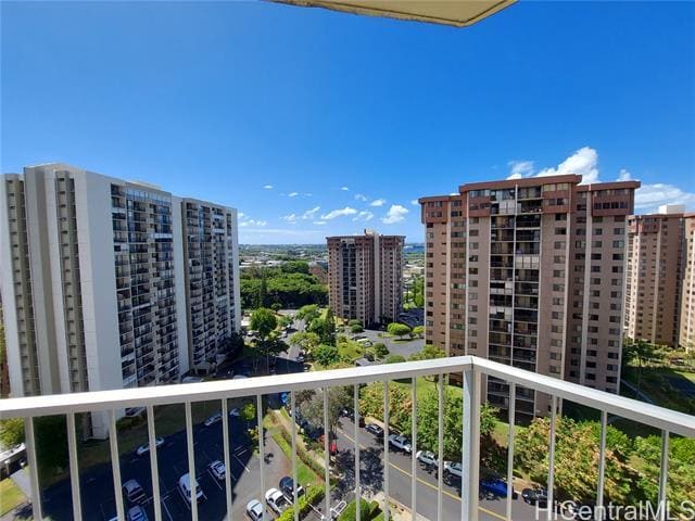 Building Photo - 98-450-450 Koauka Loop