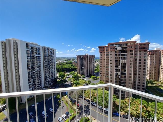 Foto del edificio - 98-450-450 Koauka Loop