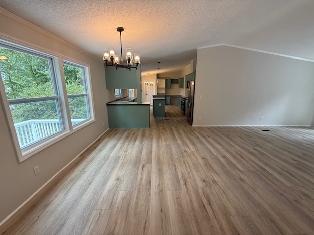 Foto del edificio - 901 Green Meadow Dr