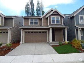 Building Photo - 4121 SW 174th Ave